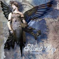 Silent Cry : Goddess of Tears